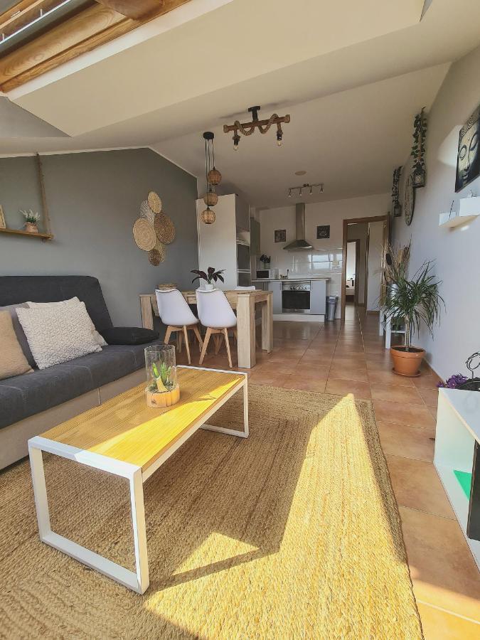 apartamento Fisterra house Finisterre Exterior foto