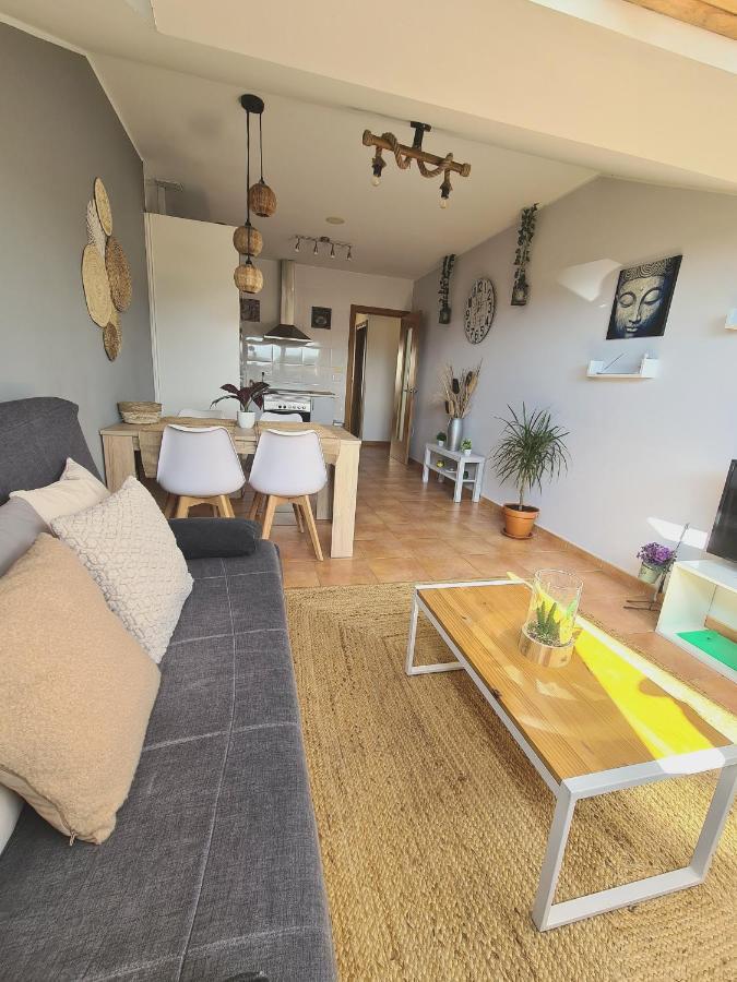 apartamento Fisterra house Finisterre Exterior foto